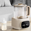 1.3L Lac Mixer et ahenum cum Chlorine remotio Function Lactis Modulator Machina 3in1