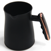 Cafetera 250ml Single Cup Kahve Makinesi High Quality Turkish Coffee Pot Machine 