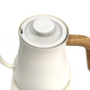 Coffee Coffee Arabic Coffee Maker Steel Electric Kettles 700ML Classic Design Gooseneck Coffee Kettle