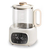 1.3L Lac Mixer et ahenum cum Chlorine remotio Function Lactis Modulator Machina 3in1