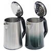 Smart Home Appliances 2.0l 304 Food-grad Electric Jug Kettle Water Pot Double Layer Electric Kettle For boiling Water