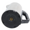 Hot Vendere Home Admenta 2.0L PP Plastic Steel 220V