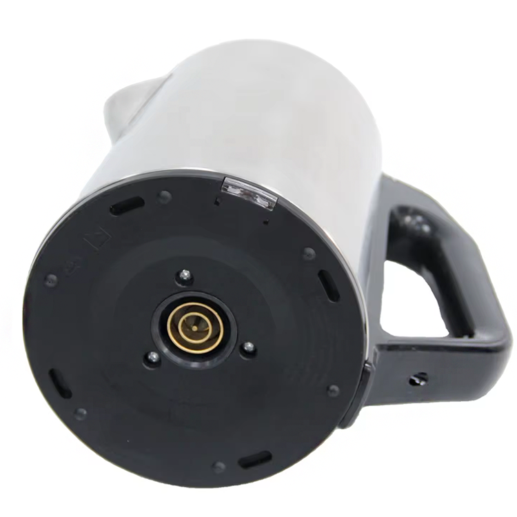 Hot Vendere Home Admenta 2.0L PP Plastic Steel 220V
