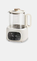 Infantem Utrem Warmer