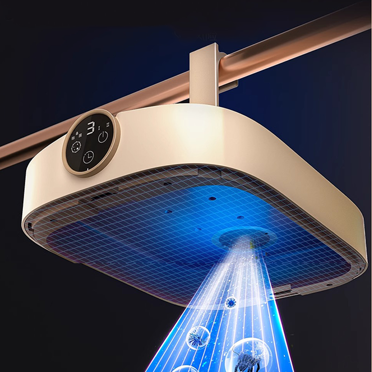 Vestimenta Dryer