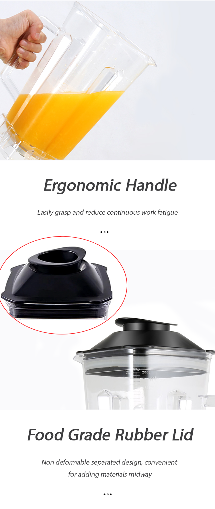 Elevatio poculum Power Outage