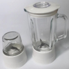 Commercial Blender partes Blender parce partes IV CROATUS High Flora Blender extractor postea Mixer partes