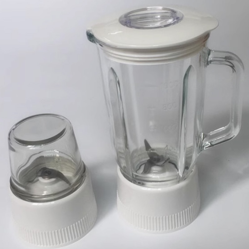 Commercial Blender partes Blender parce partes IV CROATUS High Flora Blender extractor postea Mixer partes