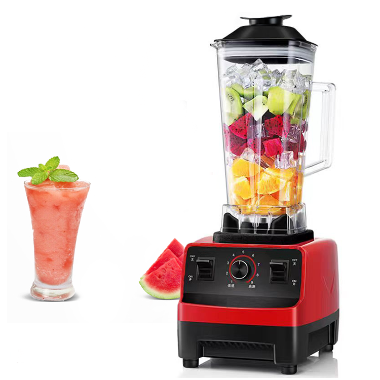 Domi Miscellanus Equipment Buying Guide: Functiones et Genera ad A Glance