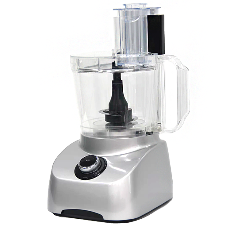 Portable Mixer Blender 1200w 3.0l Kitchen Machine Massam Stand Food Mixer Table Food Processor Electric Powered Meat Chopper