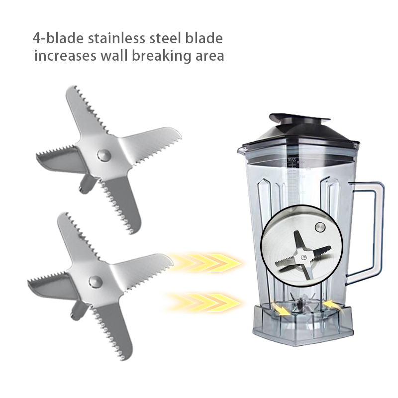 Coquendo Machina Commercial Mixer Mundi Part CCCIV Aliquam Steel Replacement Mixer Parts ad domum juicer ferrum 